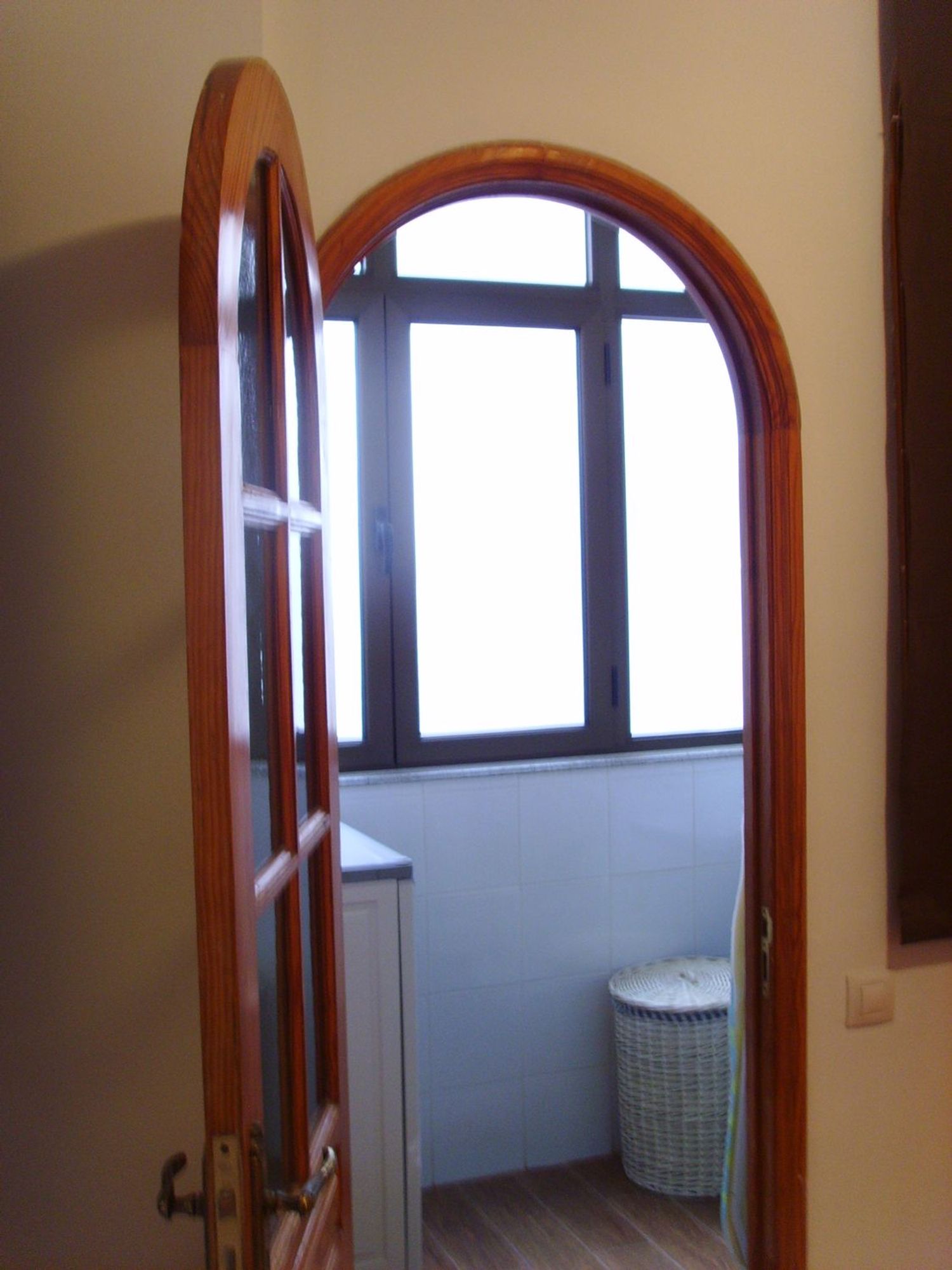 Piso en Calle Juan de Miranda, 4, Santa Catalina - Canteras - Foto 10