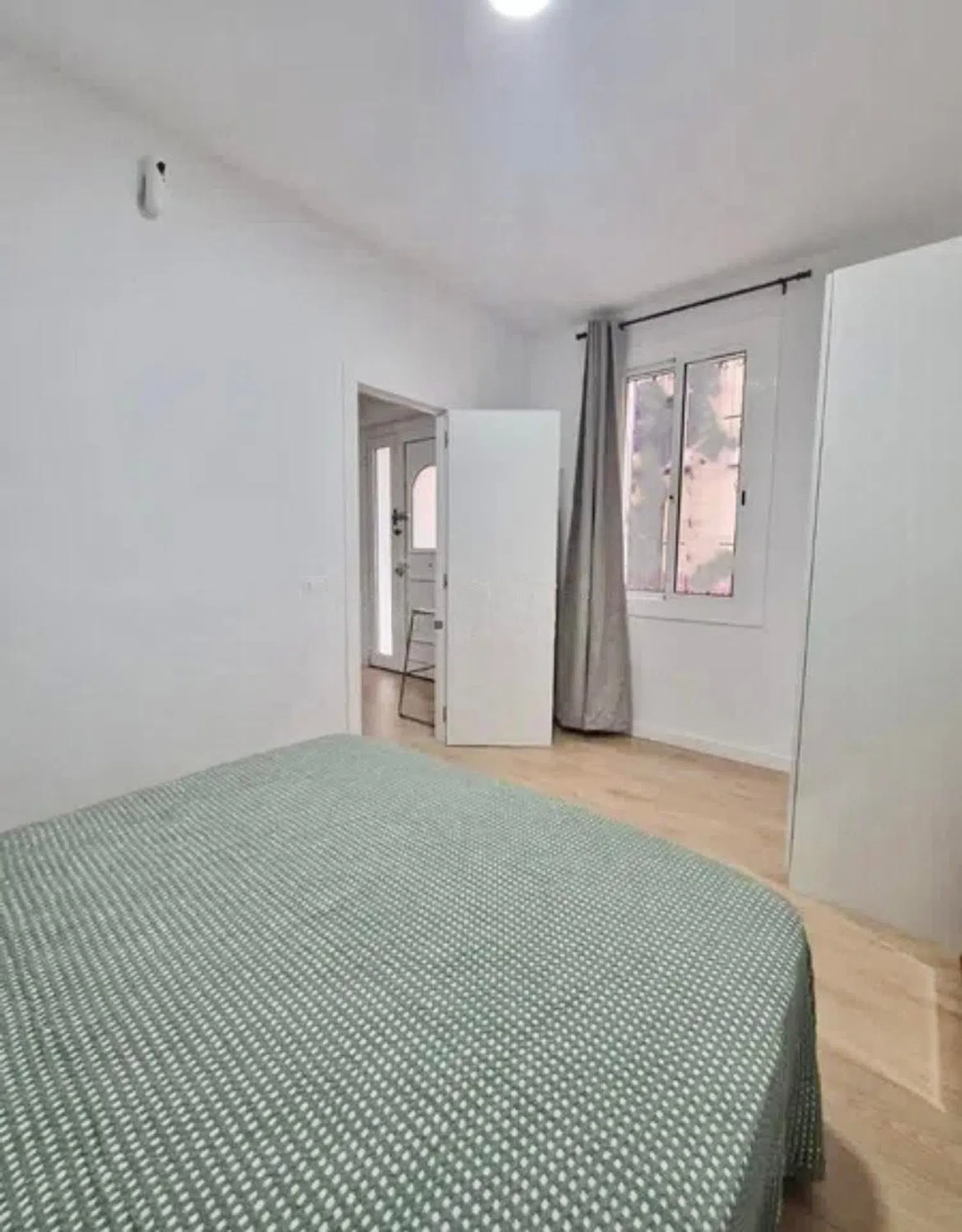 Piso en calle de la Vila Joiosa, 24 - Foto 2