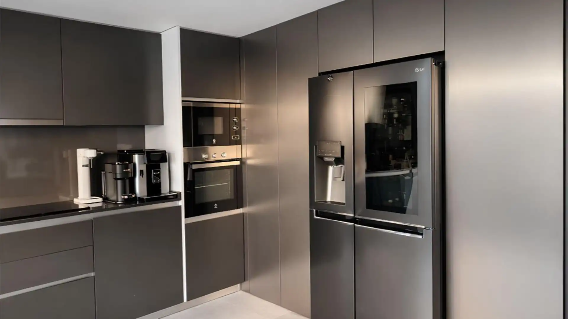 Piso en  Carrer d'Antonio Ferrandis 16 - Foto 9