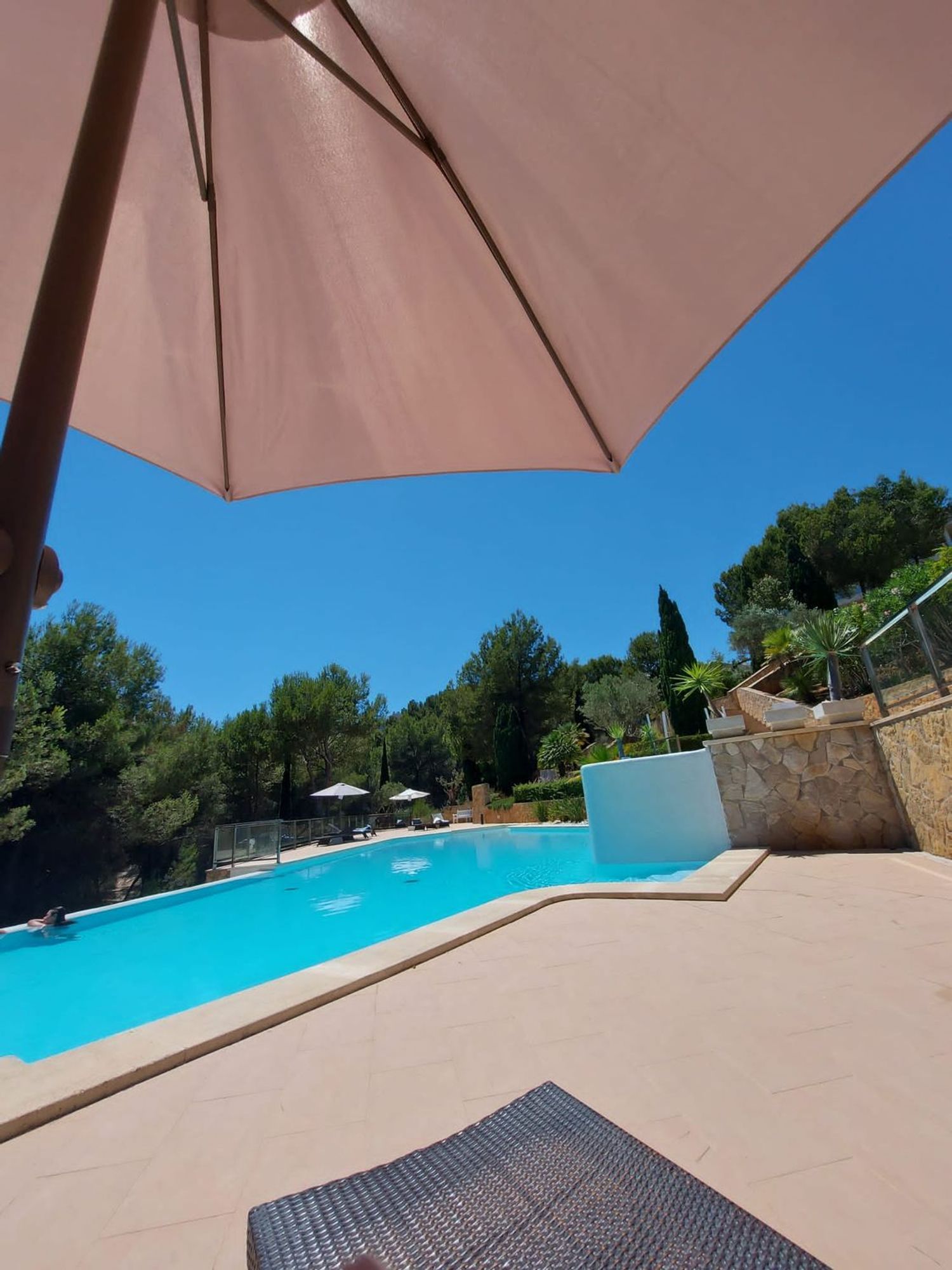 Piso en Mallorca, 7 - Foto 13