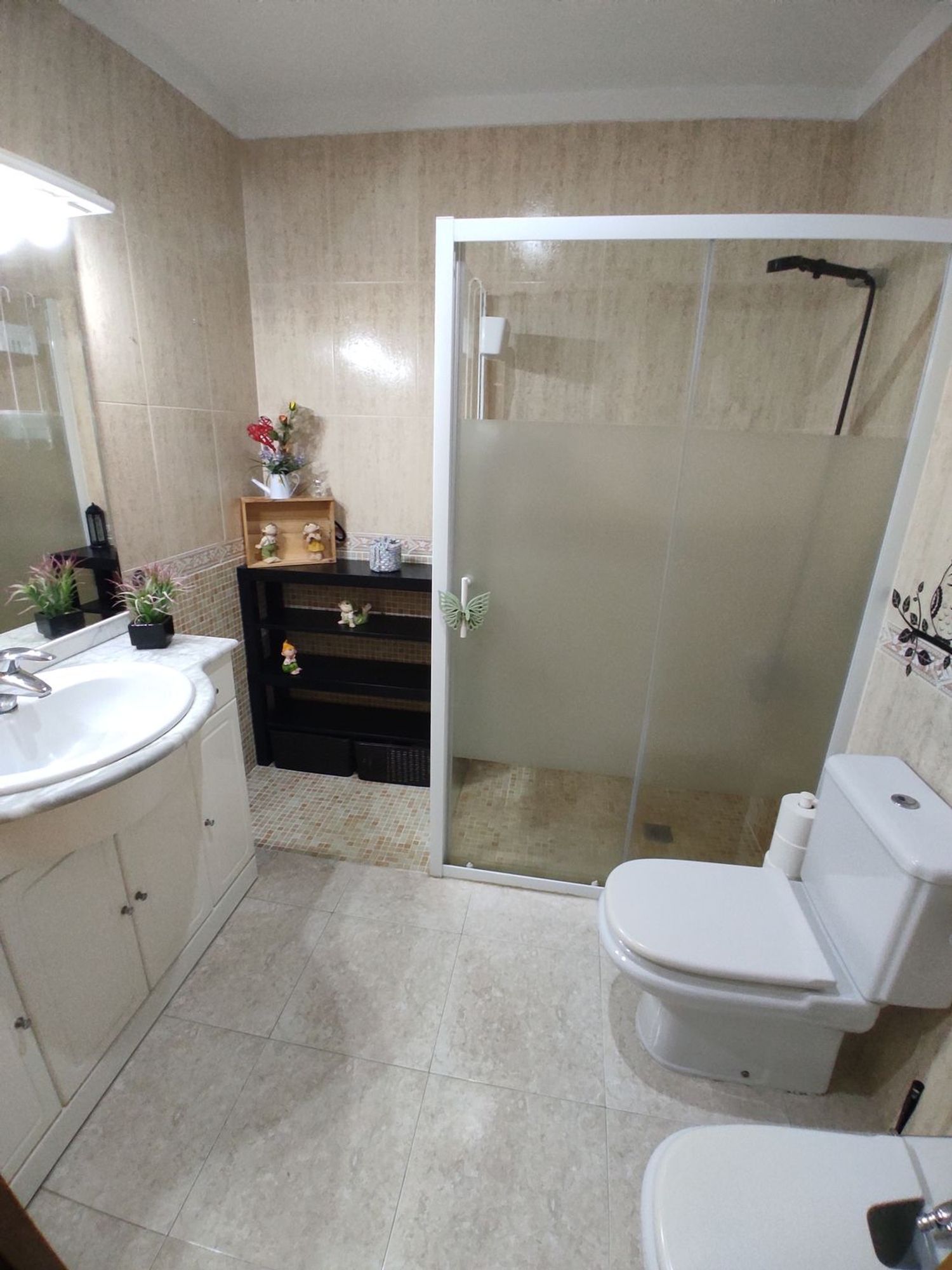 Chalet adosado en Calle Sant Pol, 58 - Foto 15