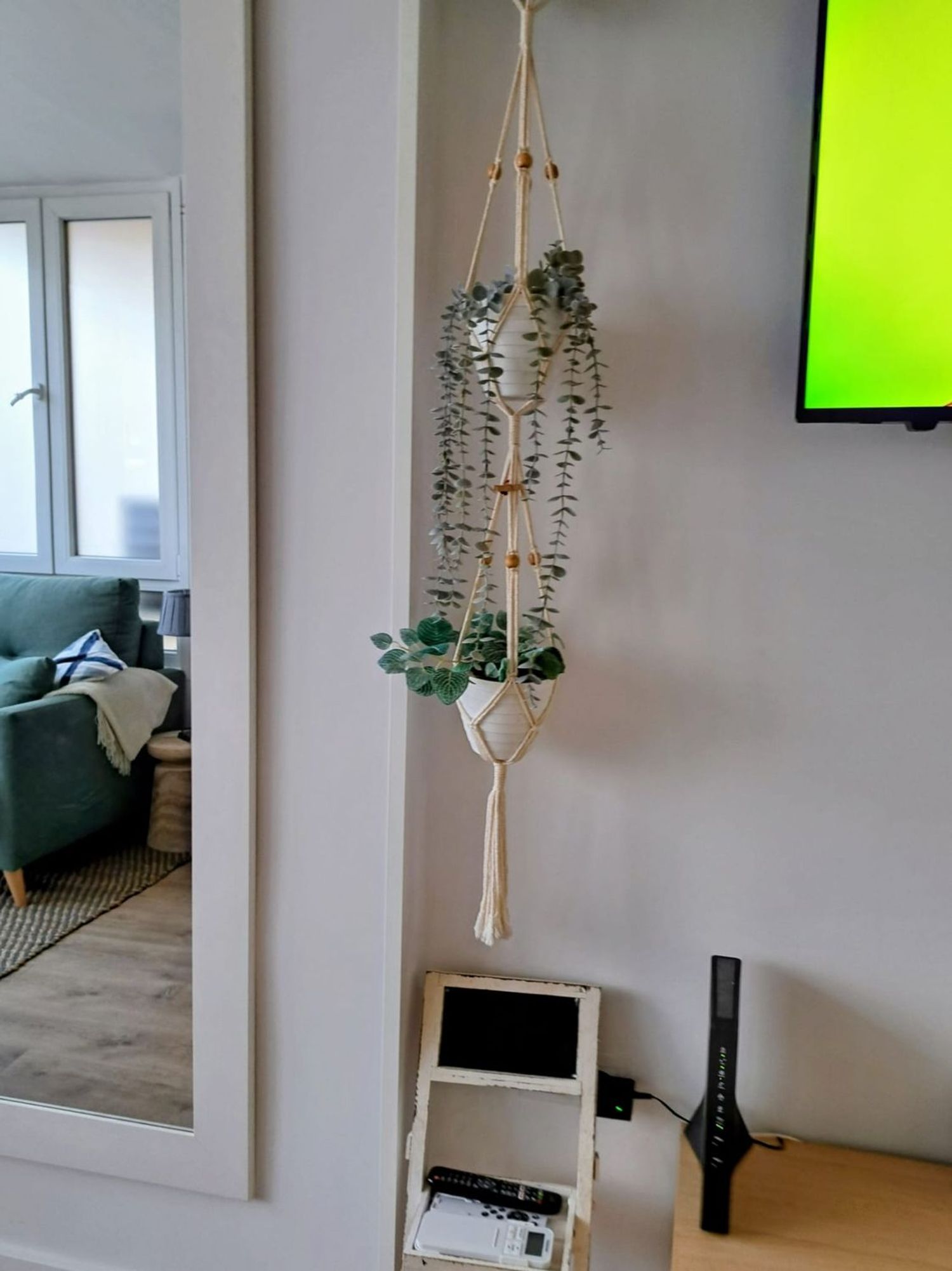 Estudio en avenida gamonal, 4 - Foto 5