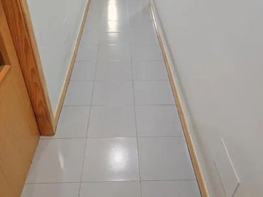 Piso en  Avenida de los Escritores 33 - Foto 5