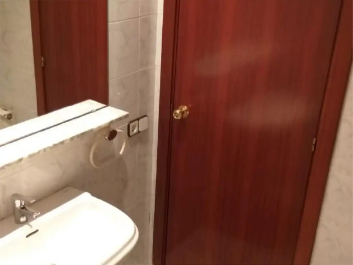 Piso en  Avinguda de la Constitució 200 - Foto 16