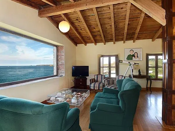 Casa o chalet independiente en La Mina, 17, Piedras Blancas, Piedras Blancas - Foto 9