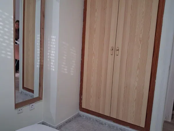Dúplex en Calle de Goya, 96, Zona Centro, Zona Centro - Foto 9