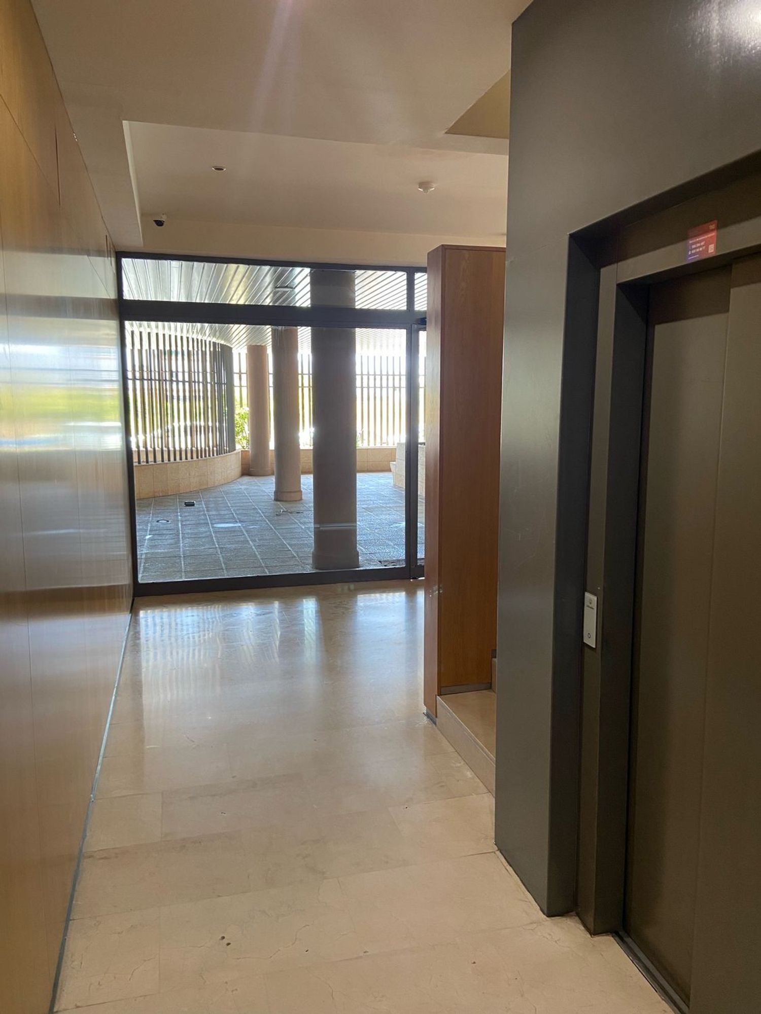 Piso en Calle Parra, 6, Centro - Foto 27