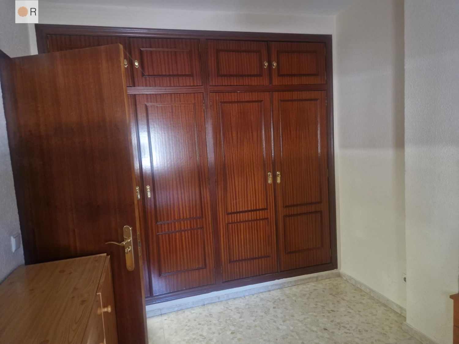 Piso en Valdeolleros - Zumbacón - Camping, Valdeolleros - Zumbacón - Camping - Foto 8