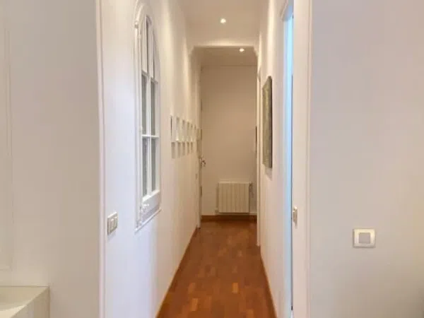 Piso en Calle Bailen, El Camp d'En Grassot i Gràcia Nova - Foto 16