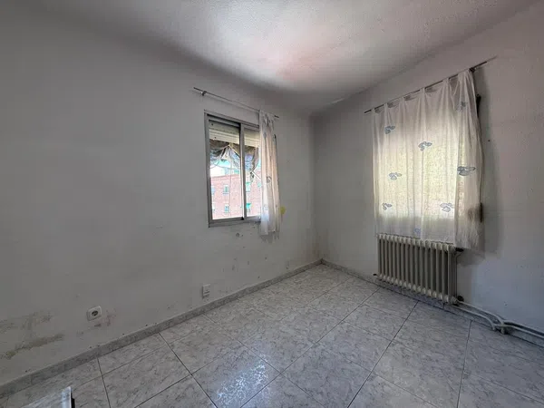 Piso en Calle de Santa Marta, 5, Numancia - Foto 21