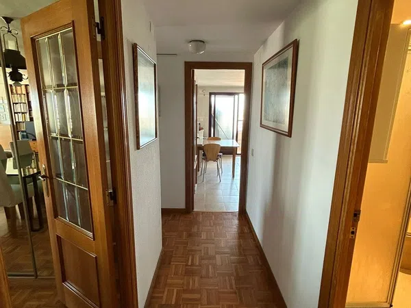 Piso en Calle de José María Haro - Foto 26