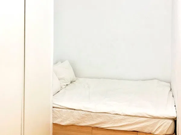 Piso en Calle de Buenavista, 38, Lavapiés-Embajadores - Foto 16