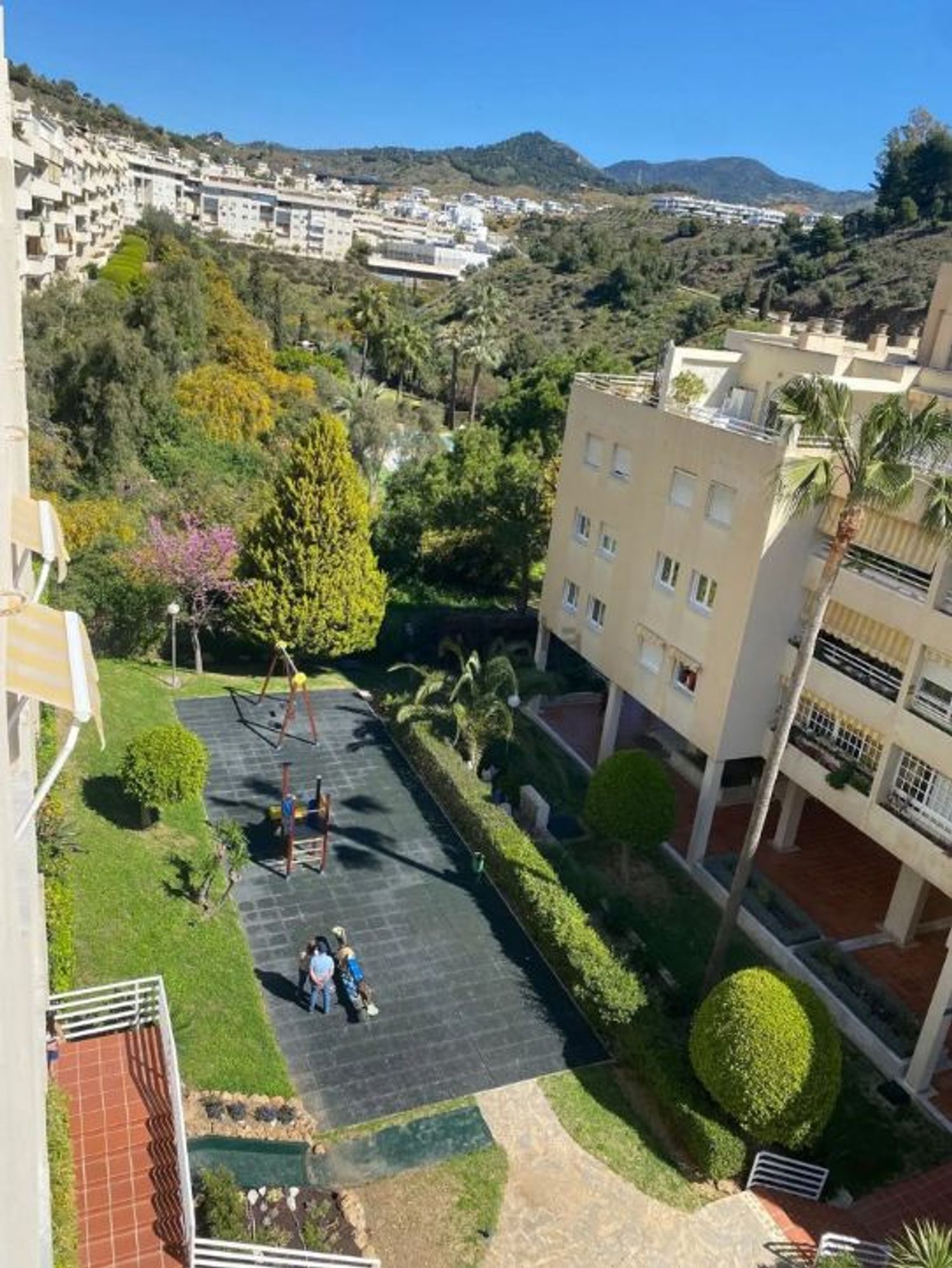 Piso en calle Sierra del Co, 16 - Foto 3