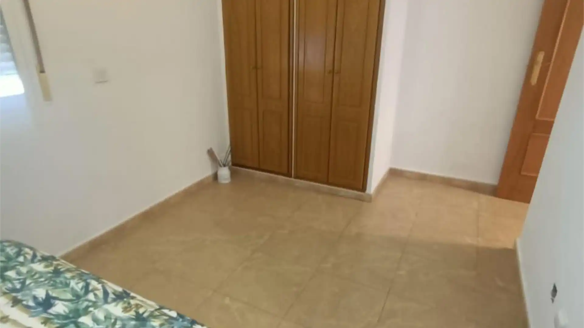 Casa adosada en  Carrer Consueta 56 - Foto 3