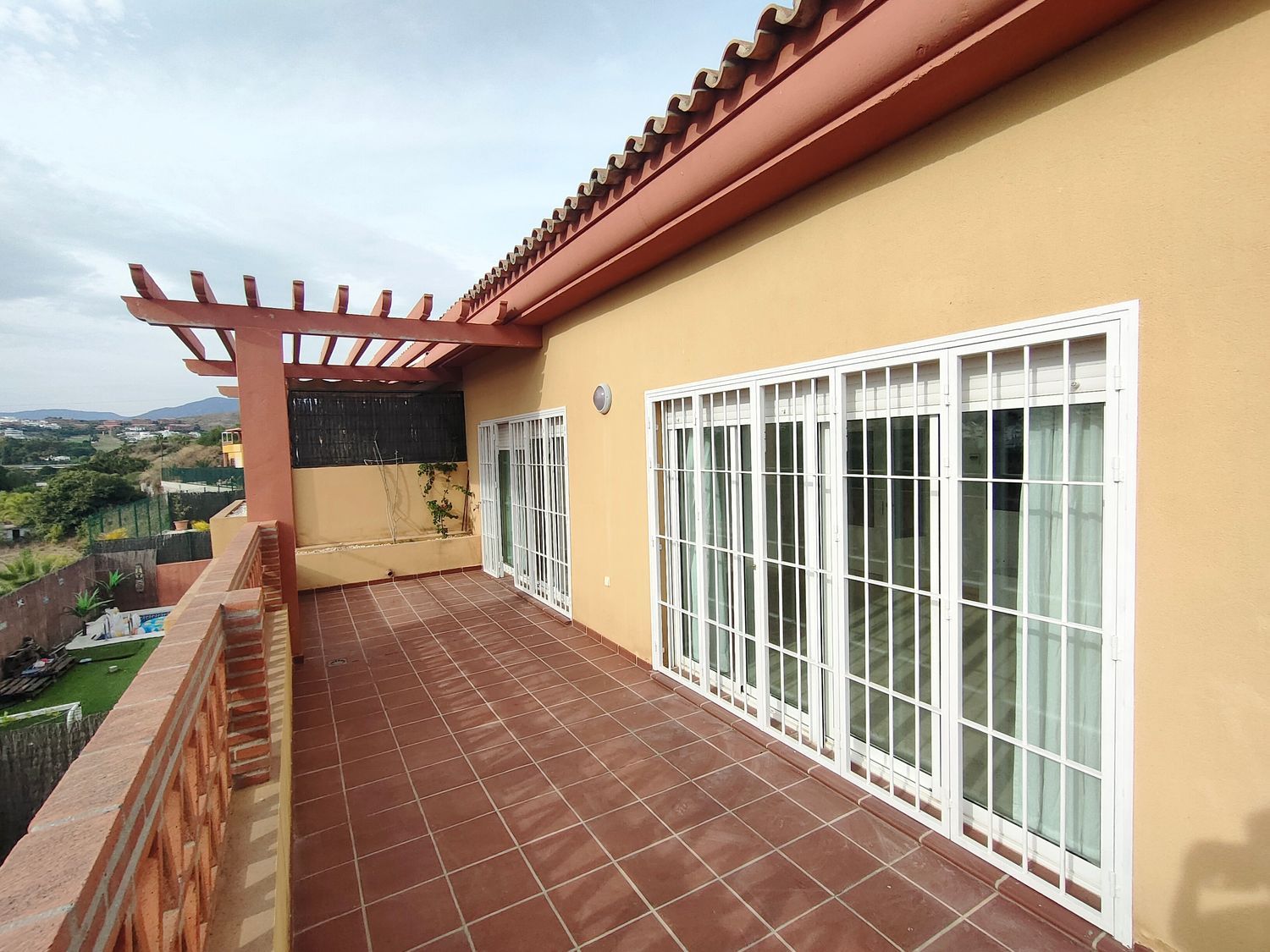 Chalet pareado en calle del Estanque, 1 - Foto 19