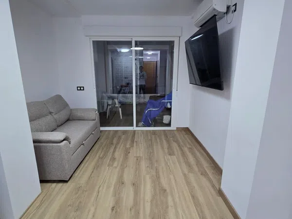 Piso en Calle Castellón, 10, Puerto, Puerto - Foto 5