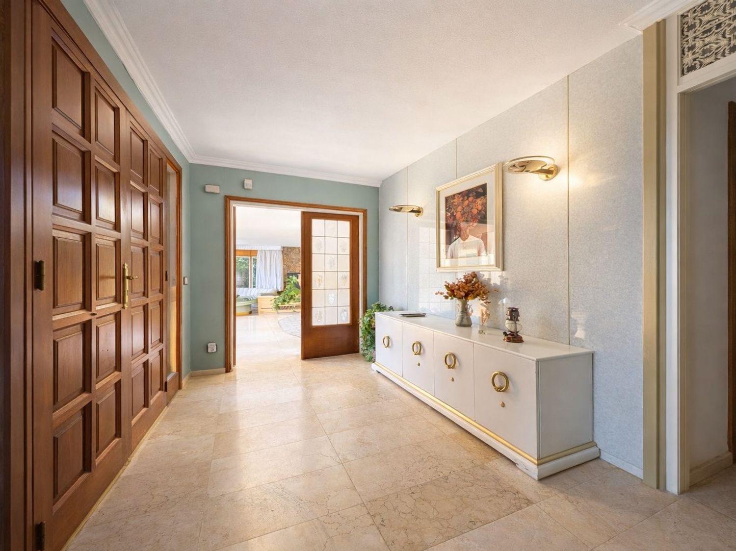 Casa o chalet independiente en Calle de la Cala, 51 - Foto 16