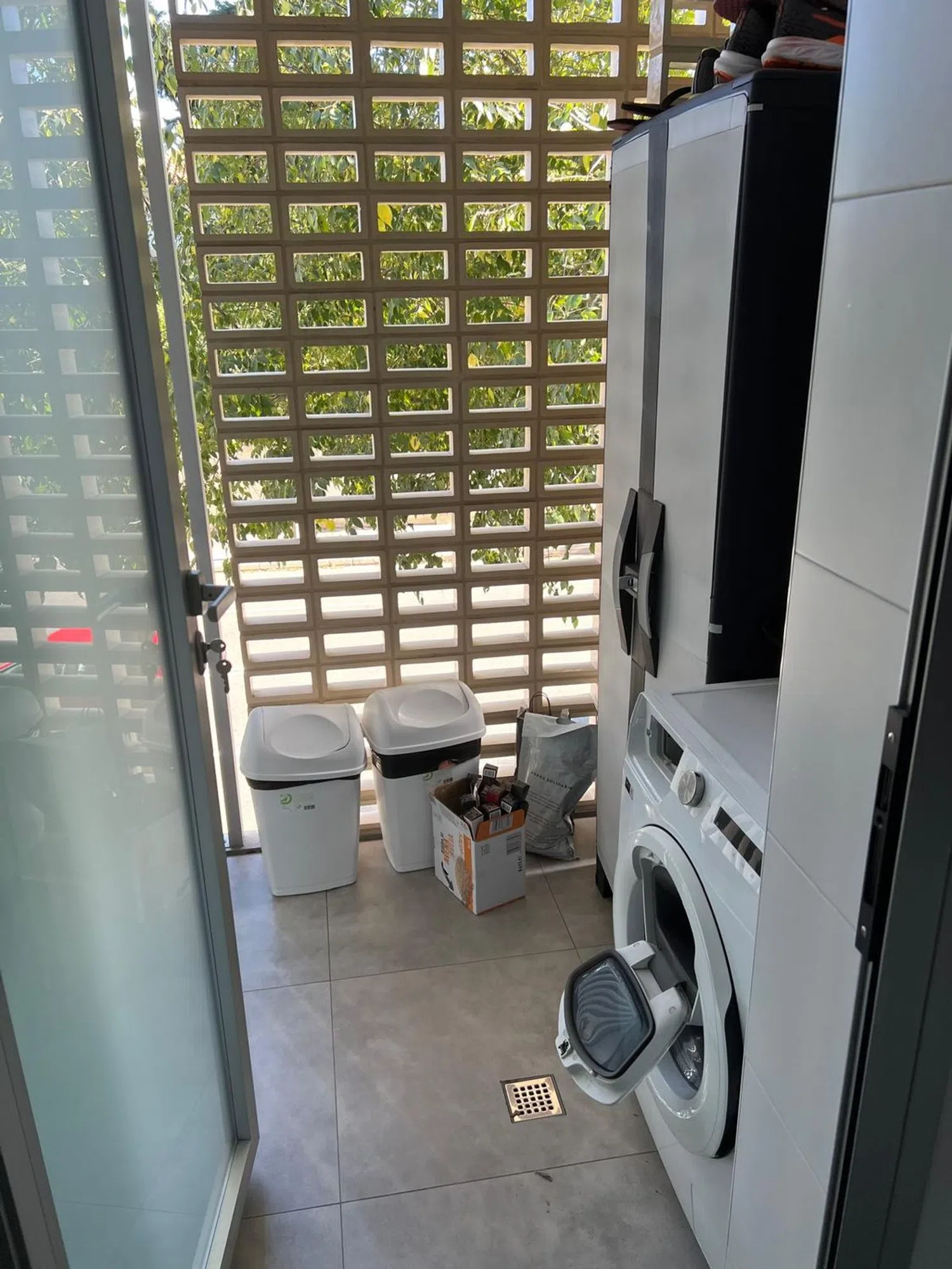 Piso en carretera de Valldemossa, 47 - Foto 7