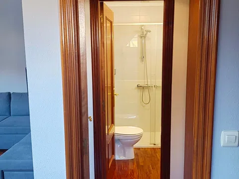 Ático en calle San Prudencio, 33 - Foto 13