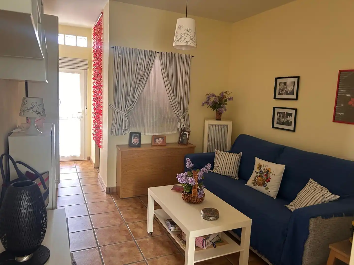 Chalet en Rivas-Vaciamadrid - Foto 7