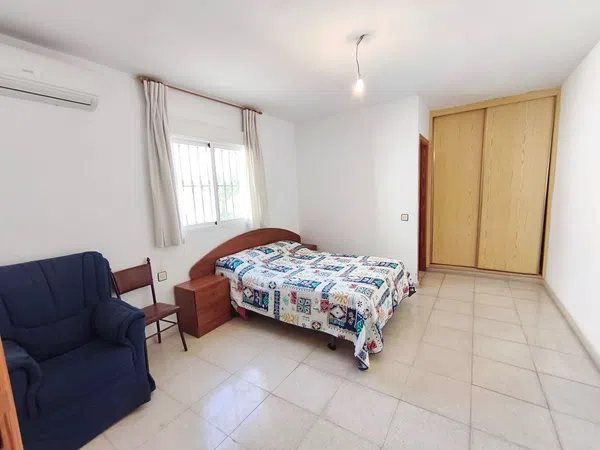 Chalet pareado en Calle la Fuente de los Molinos, 28 - Foto 20