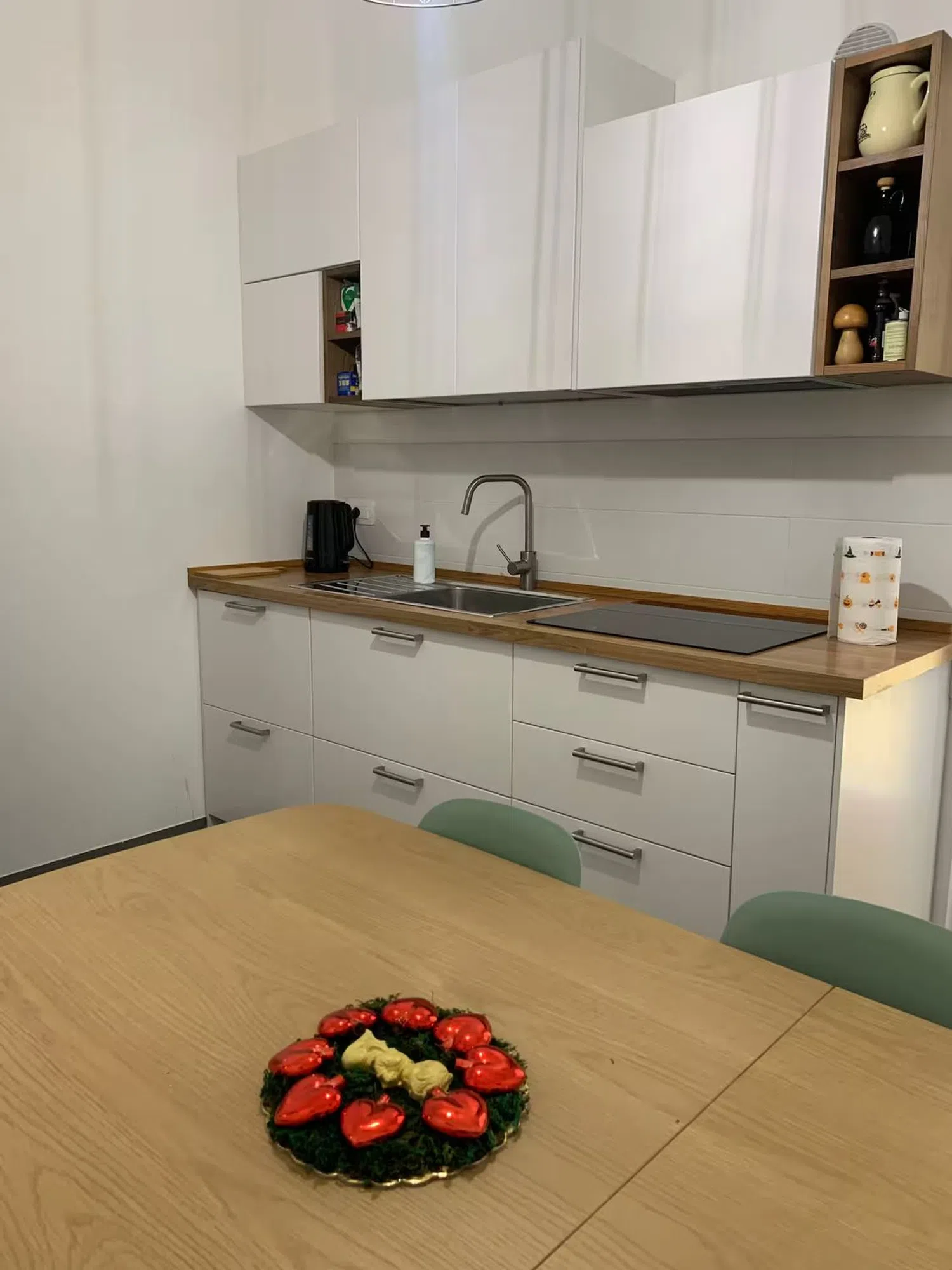 Piso en calle de Ramon Turró, 228 - Foto 24