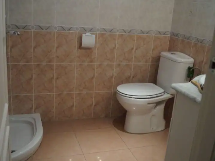 Local comercial en  Calle de Abdón Bordoy 9 - Foto 7