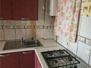 Estudio en Cales De Mallorca - Foto 6