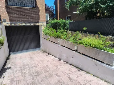 Chalet en Pozuelo de Alarcón - Foto 39