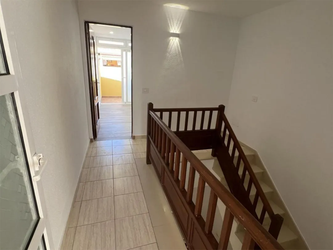 Piso en  Calle Llano Mora 11 - Foto 17