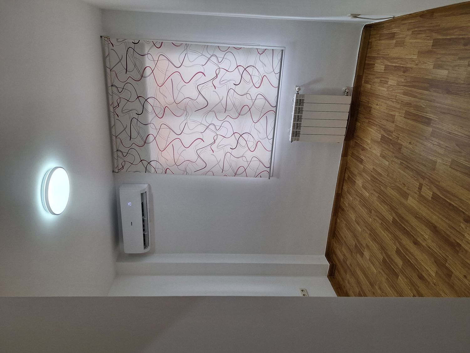 Piso en El Nido-Las Fuentes - Foto 16