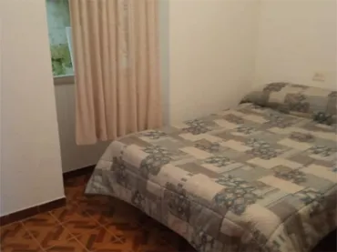 Chalet en  Rúa dos Plazuelas 70 - Foto 6