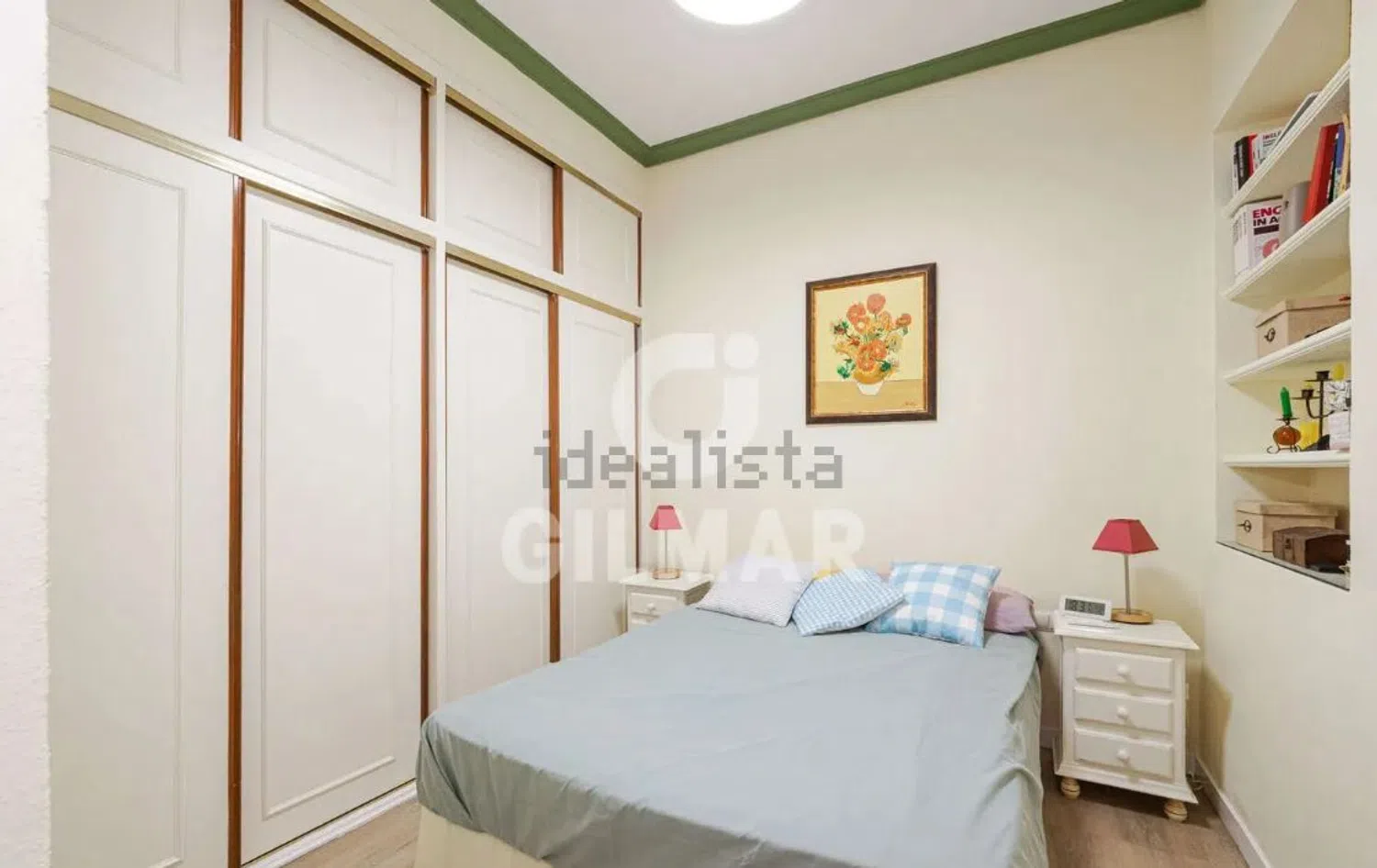 Piso en calle Padre Cosme Muñoz, 16 - Foto 4