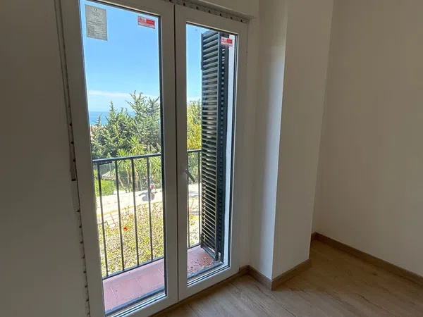 Piso en Cáceres, 49, Cerrado de Calderón - Hacienda Paredes - Foto 68