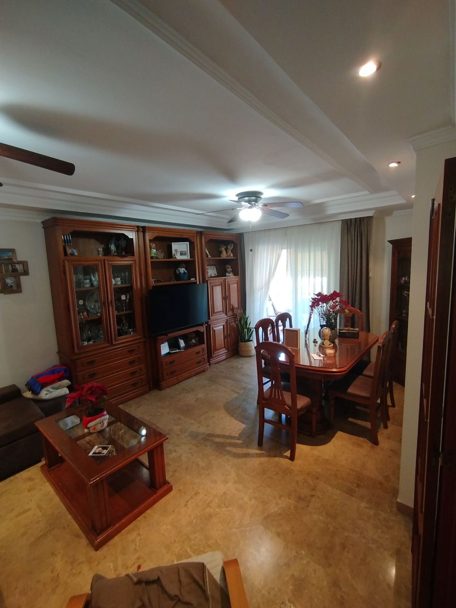 Piso en calle Dolores Ibárruri, 45 - Foto 10