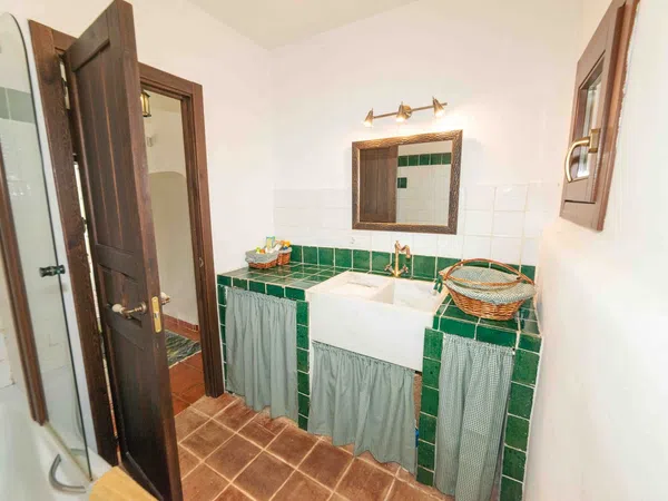 Casa rural en Camino de los Molinos s/n - Foto 31