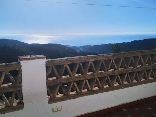 Piso en Avenida de la Playa, 4 b - Foto 2