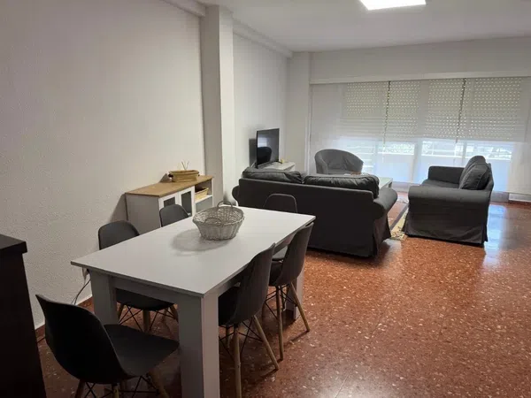 Piso en Calle de la Mata, 5, El Torreón - Los Ángeles - El Pilar, El Torreón - Los Ángeles - El Pilar - Foto 25