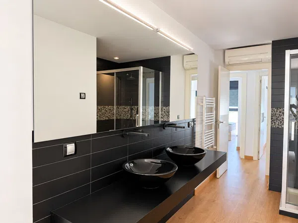 Chalet adosado en Calle Pegàs, 13, L'Albir, L'Albir - Foto 25