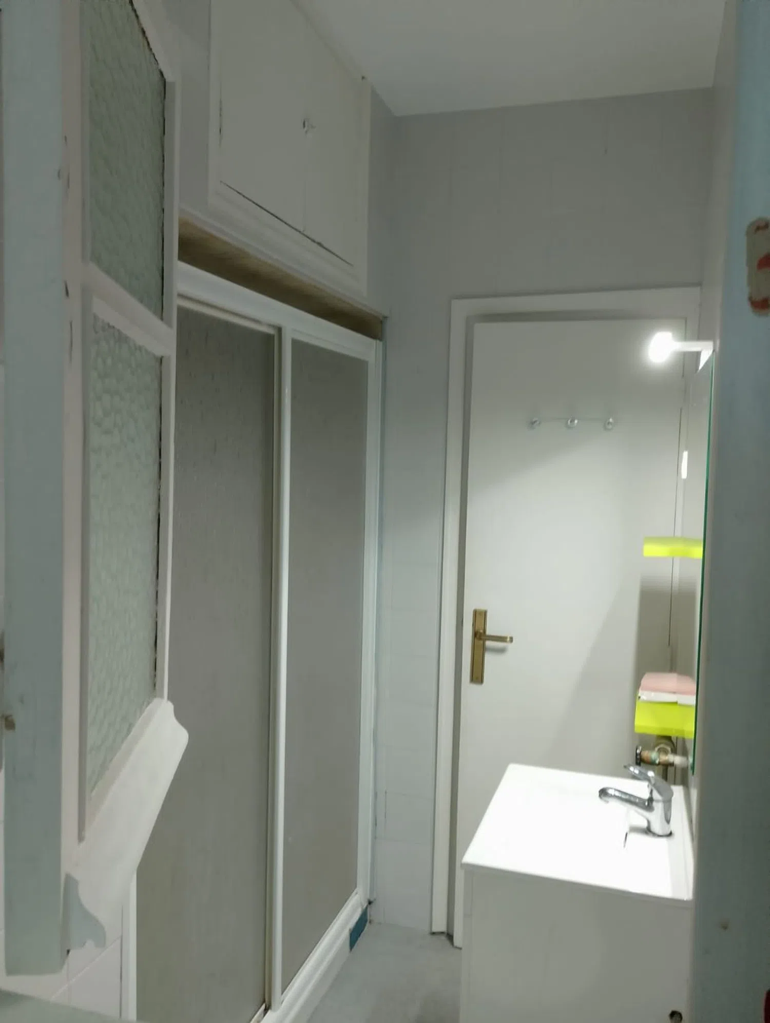 Piso en paseo de Extremadura, 105 - Foto 8