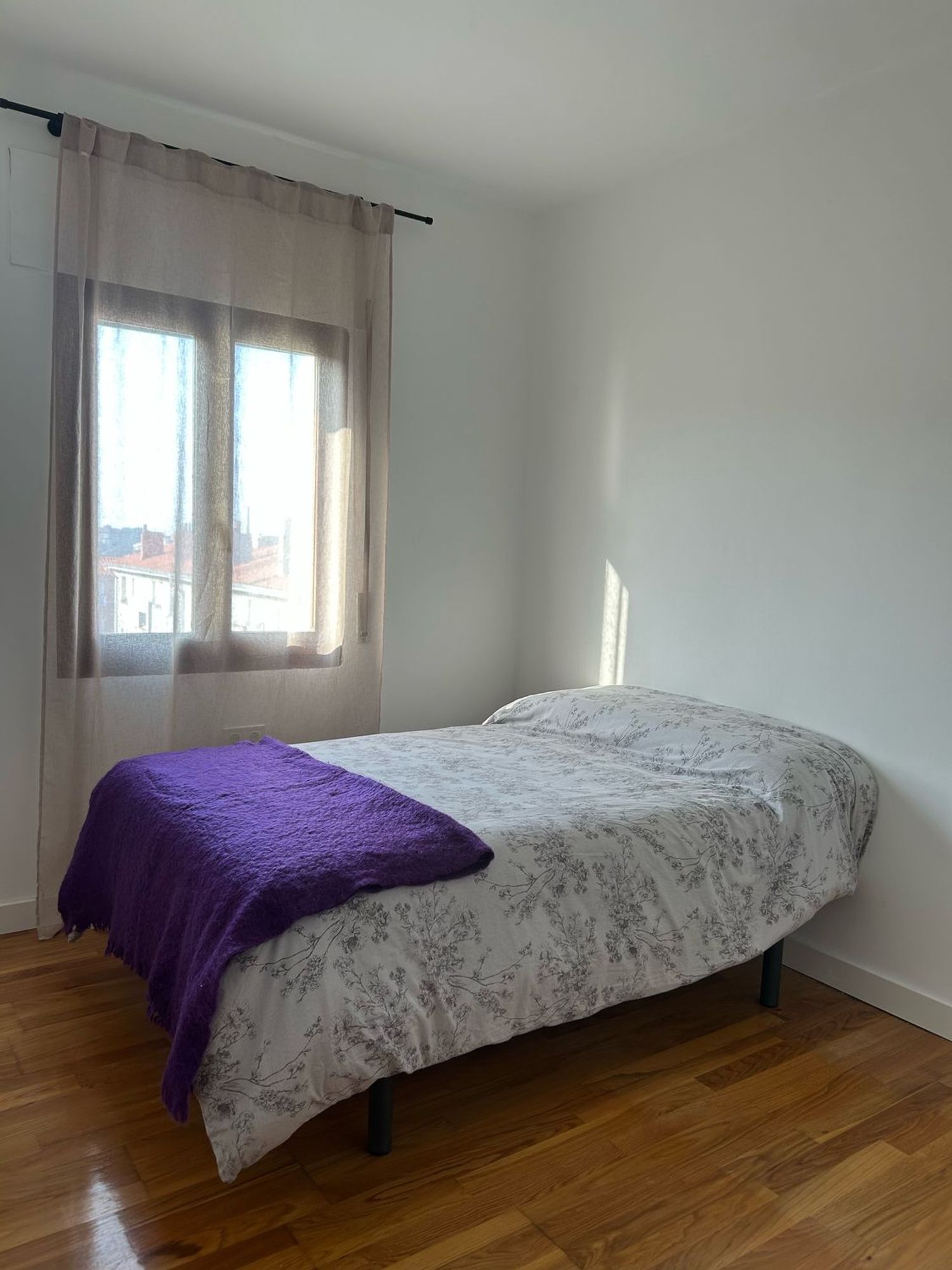 Piso en calle la Universidad, 54 - Foto 6