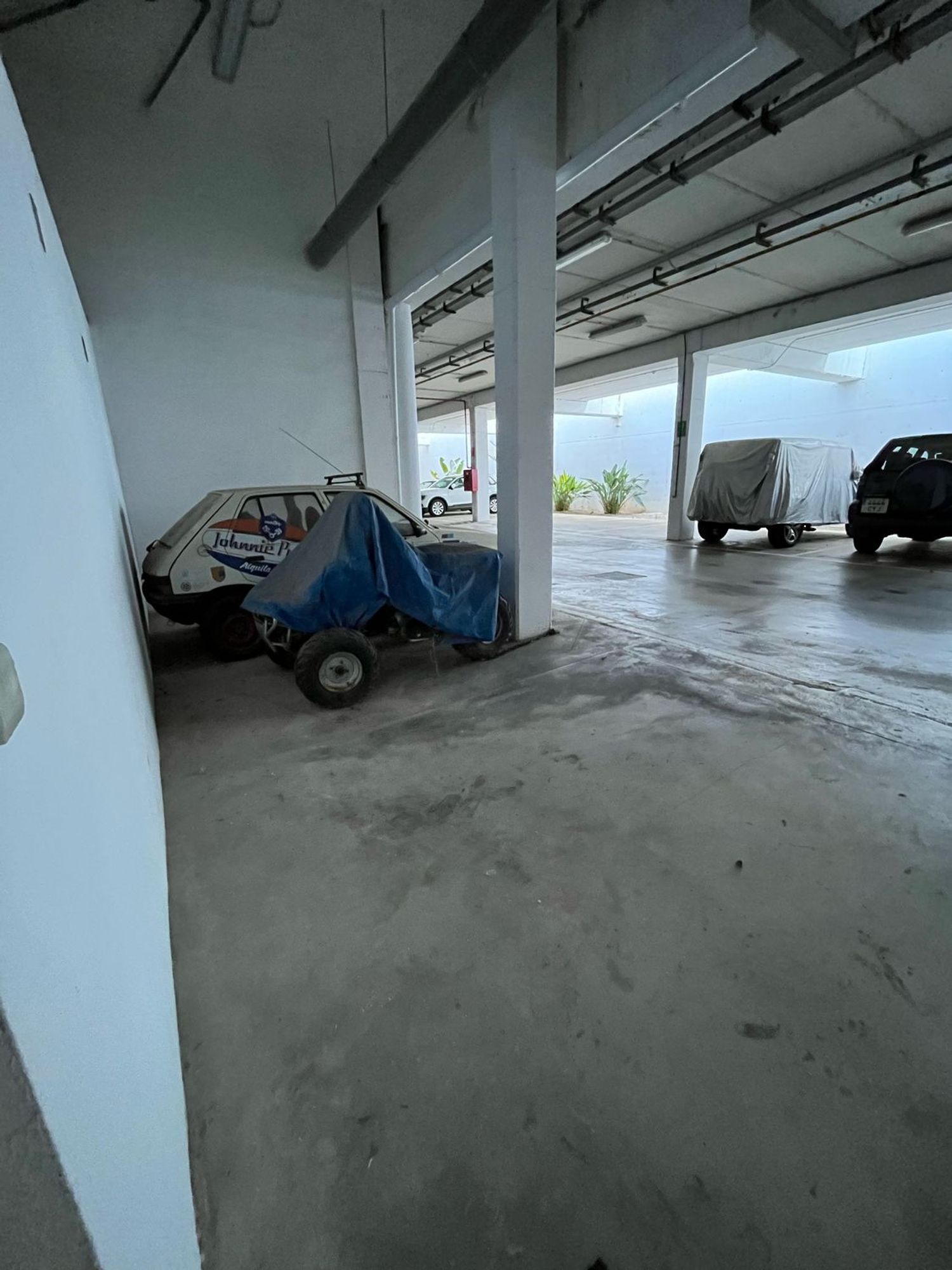 Chalet adosado en Calle Amerigo Vespucci, 30, Vistahermosa - Foto 27