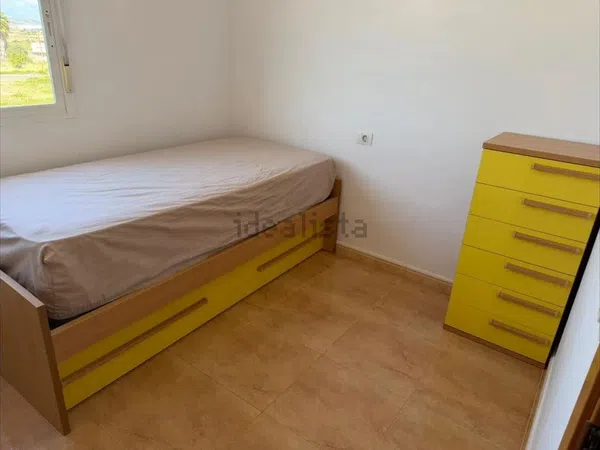 Estudio en Chilches - Foto 5