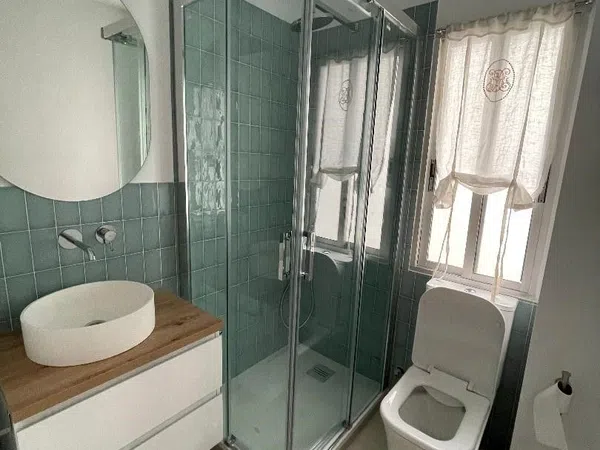 Piso en Bami - Pineda, Bami - Pineda - Foto 4