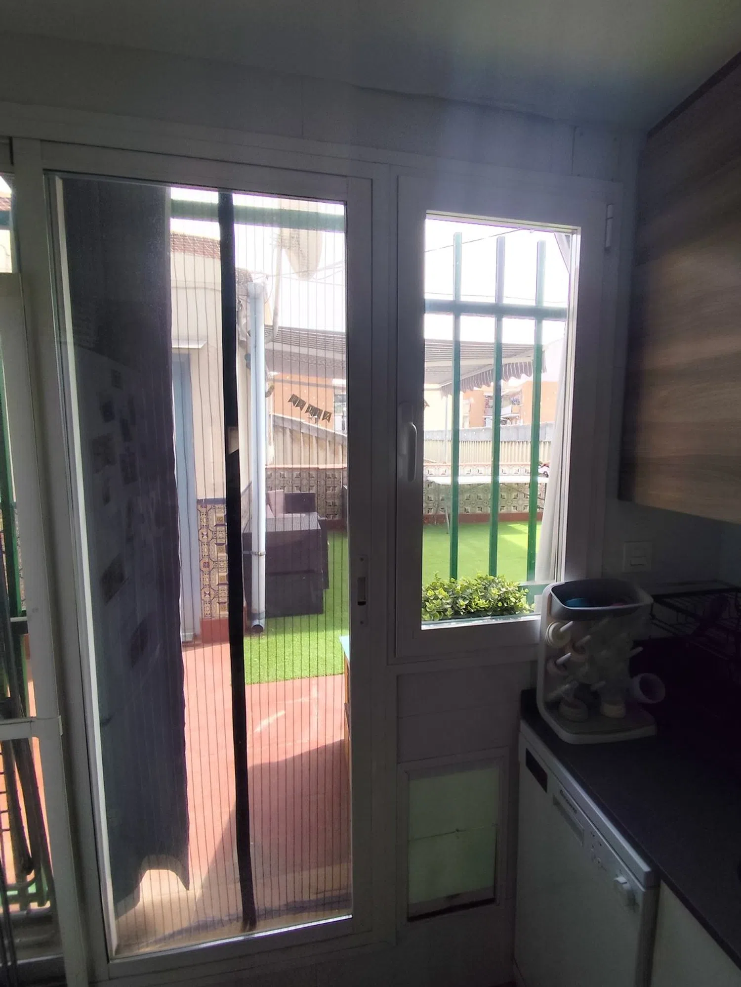 Piso en Barrio Buena Vista - Foto 31