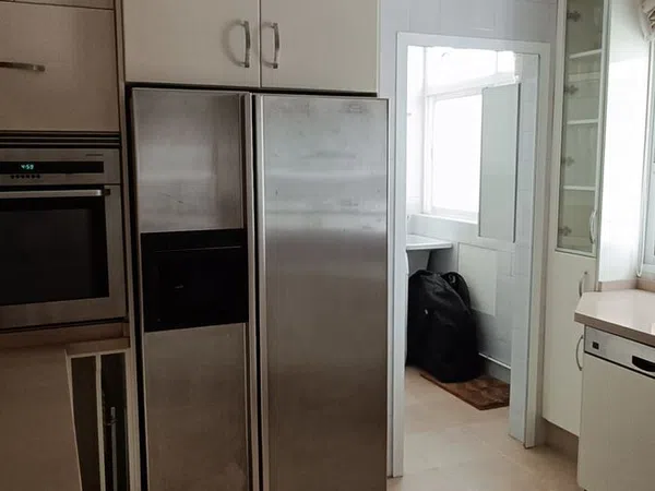 Piso en calle Faro, 1 - Foto 16