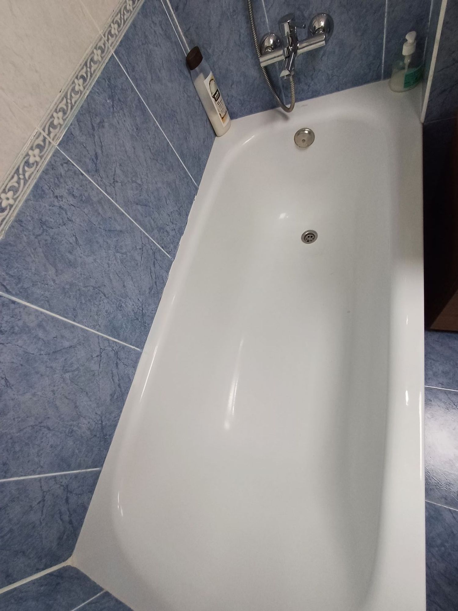 Dúplex en Calle Barraix, Benicalap - Foto 118