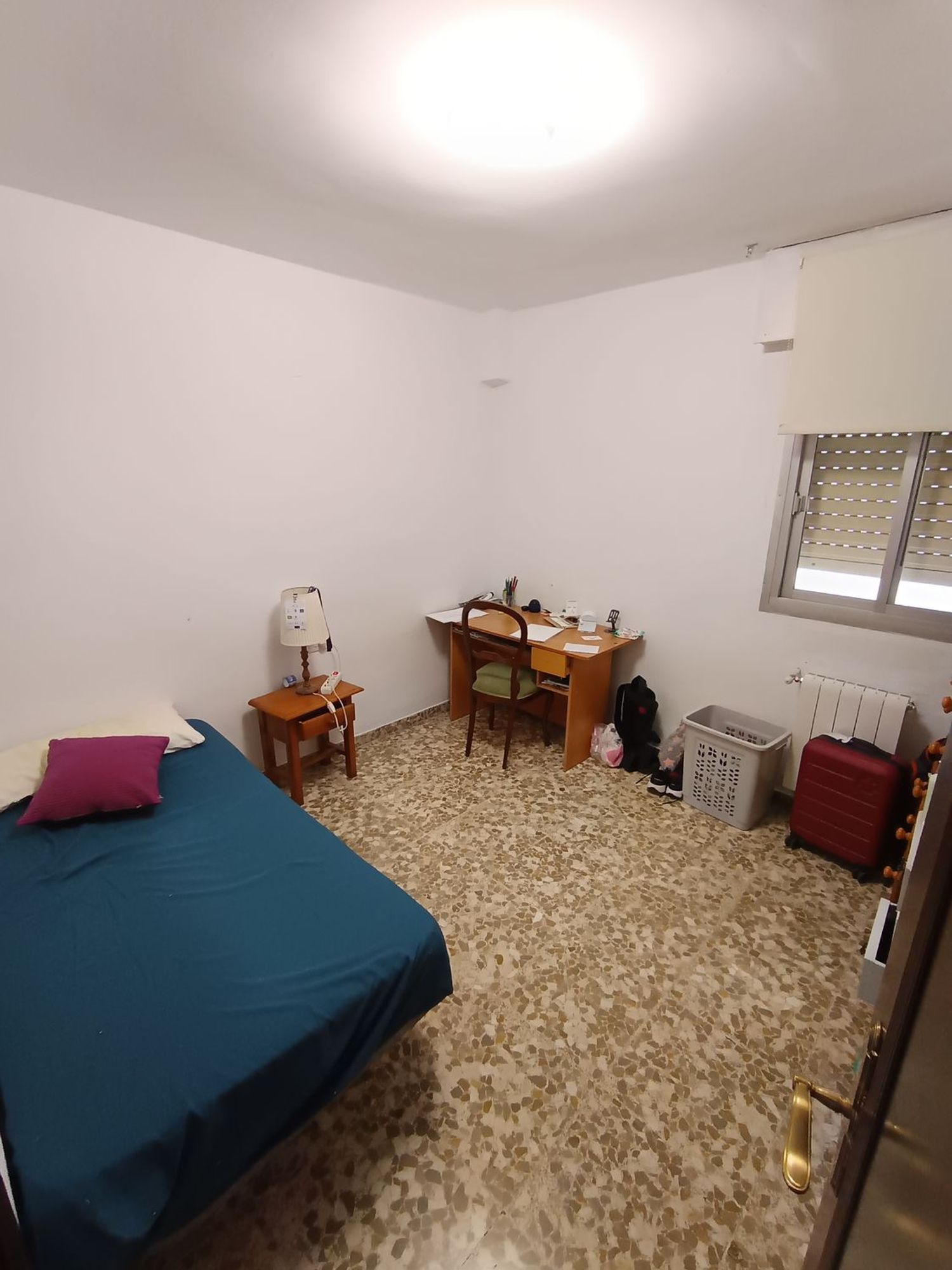 Piso en Calle Isaac Albéniz, 3, Belén - San Roque, Belén - San Roque - Foto 23