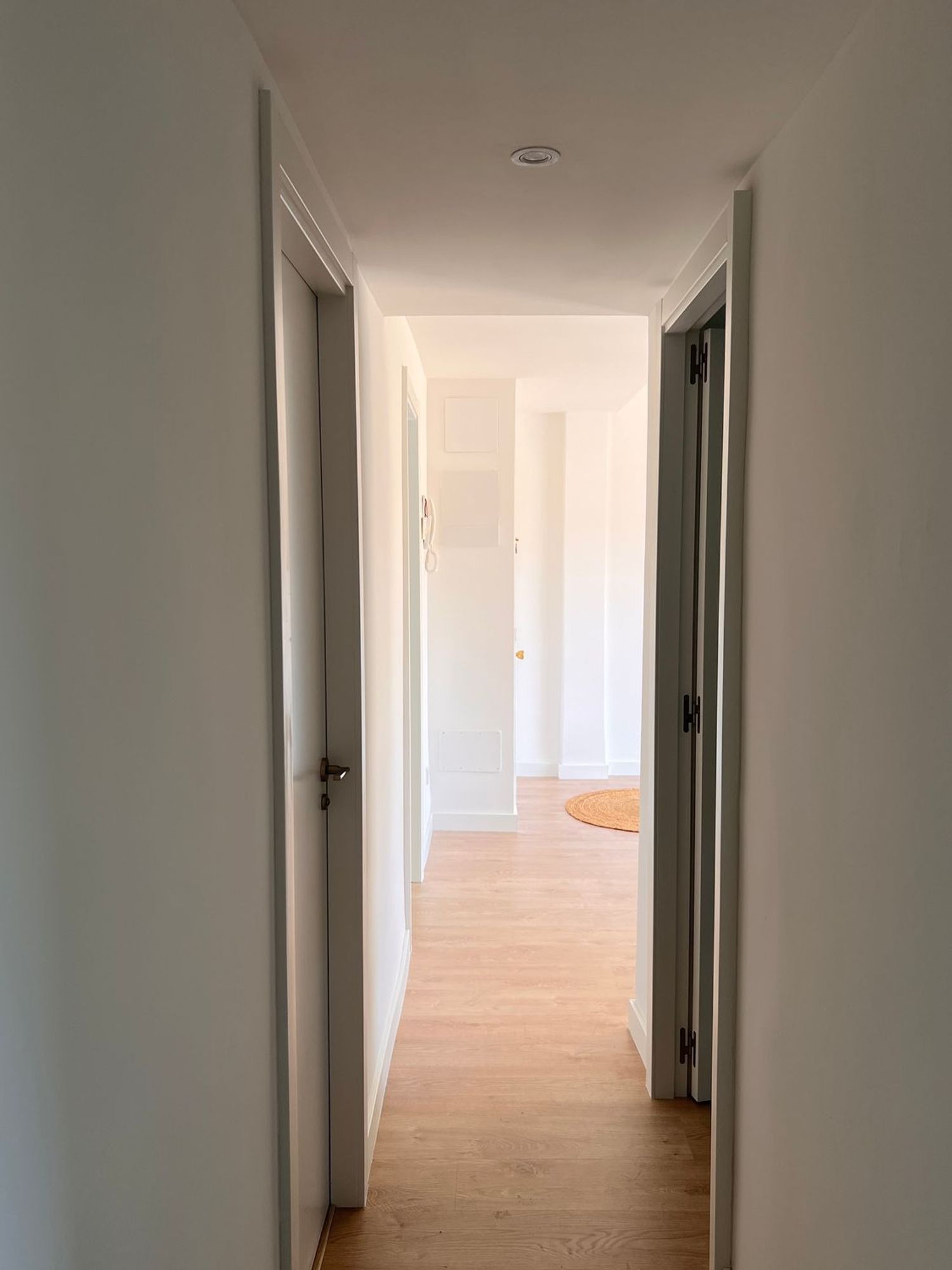 Piso en calle de Arlanza, 13 - Foto 33