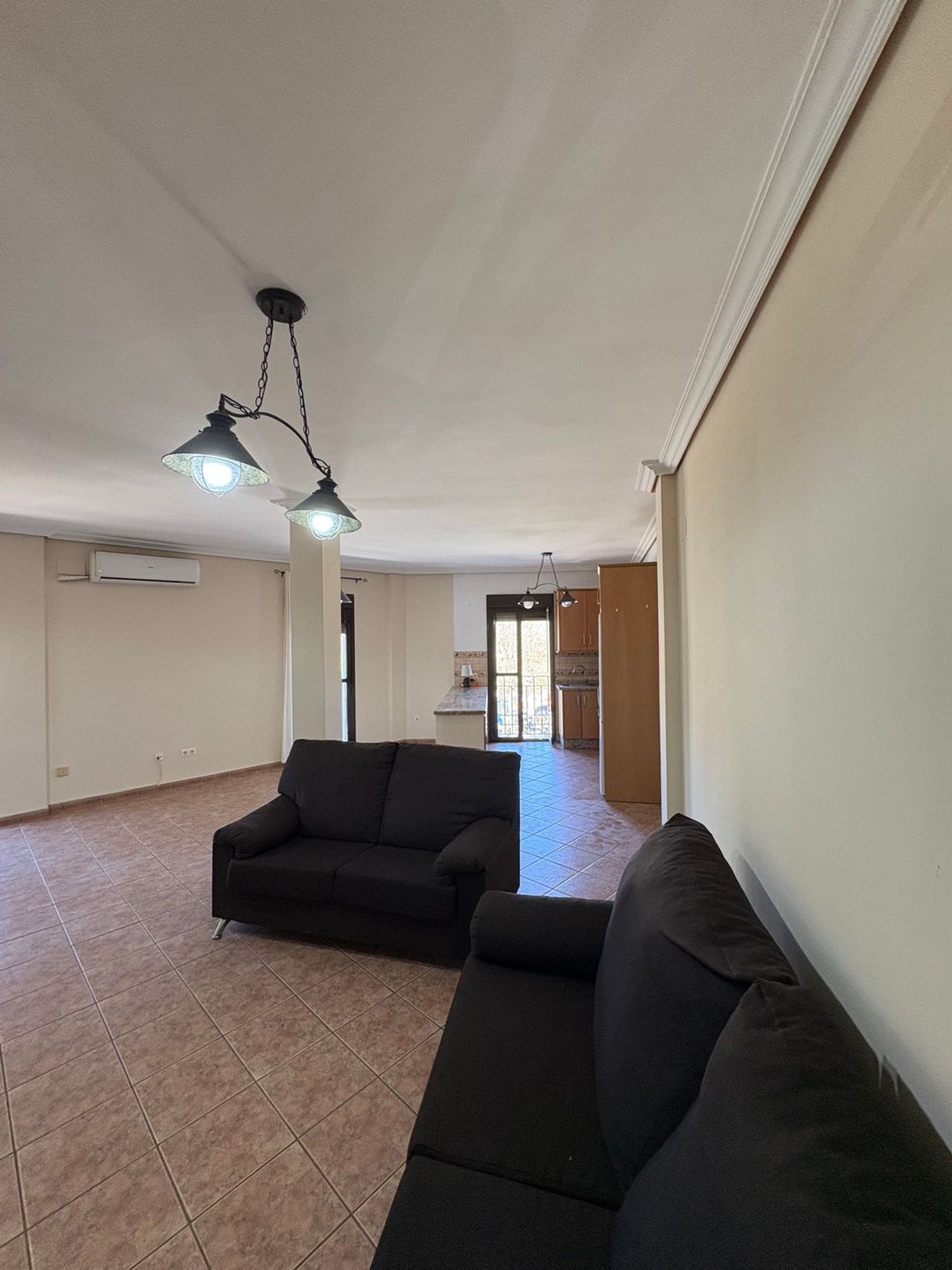 Casa de pueblo en Calle Veneros del Bejarano, 10 - Foto 14